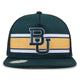 Baylor
