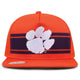 Clemson