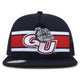 Gonzaga