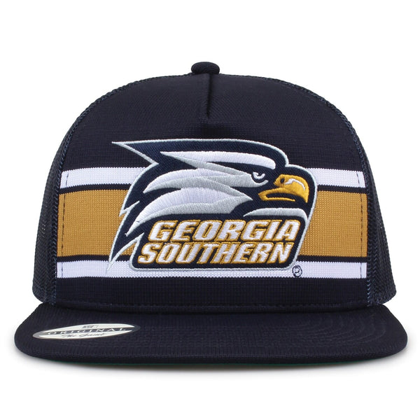 Georgia Southern Class of '92 Trucker