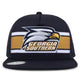 Georgia Southern