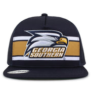 Class of '92 Trucker