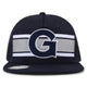 Georgetown