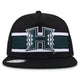Hawii