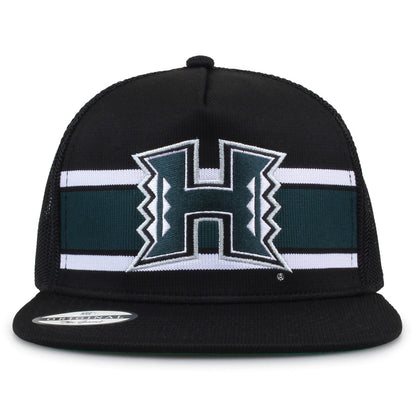 Hawaii Truckers