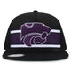 Kansas State