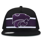 Class of '92 Trucker