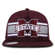 Mississippi State