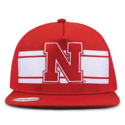 Class of '92 Trucker