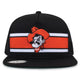 Oklahoma State