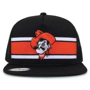 Class of '92 Trucker