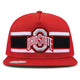 Ohio State