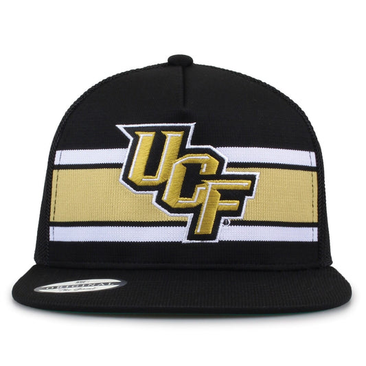 UCF Class of '92 Trucker