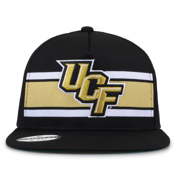 UCF Class of '92 Trucker