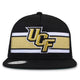 UCF
