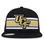 Class of '92 Trucker