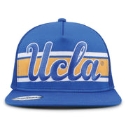 Class of '92 Trucker