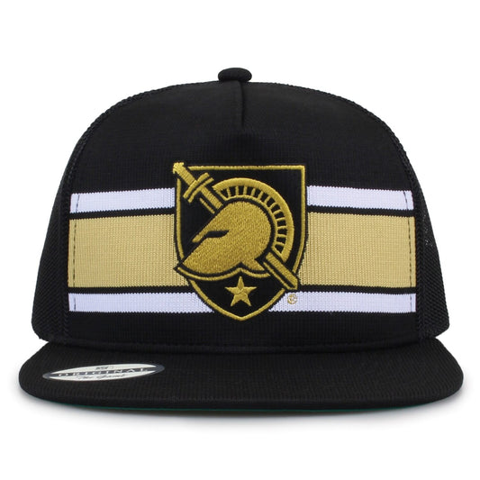 Army Class of '92 Trucker