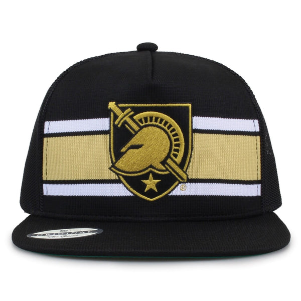Army Class of '92 Trucker