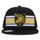 Army