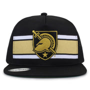 Class of '92 Trucker