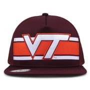 Class of '92 Trucker