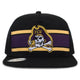 East Carolina