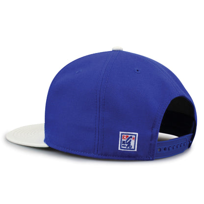 Kentucky '93 Til Snapback