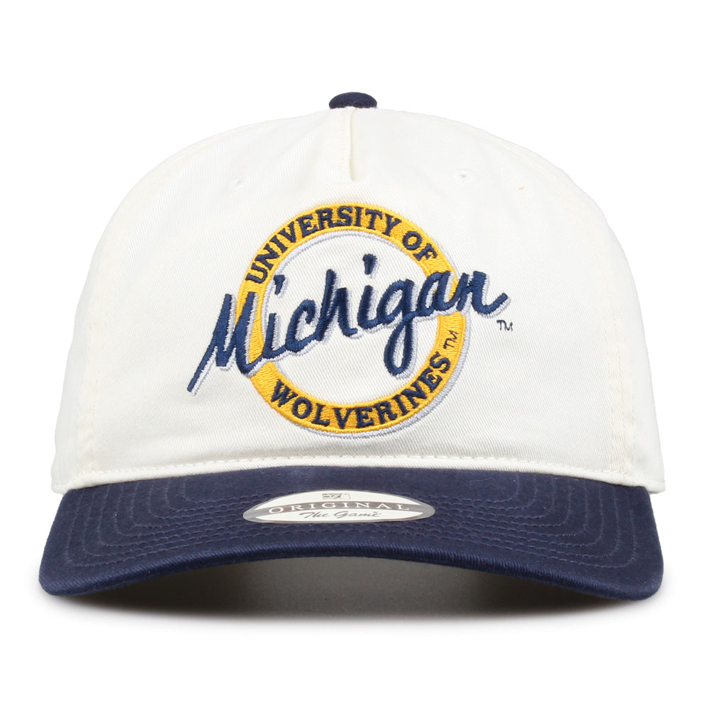 Shop Michigan 