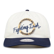 Original Circle Snapback