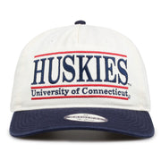 Original Bar Snapback