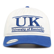 Original Bar Snapback
