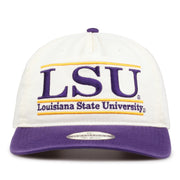 Original Bar Snapback