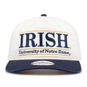 Original Bar Snapback