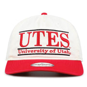 Original Bar Snapback