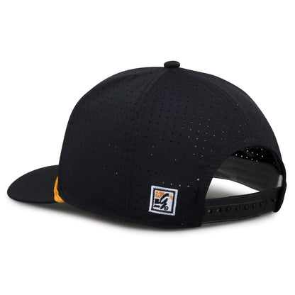 Missouri Performance Mesh Snapback