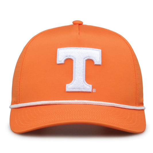 Tennessee Mesh Snapback