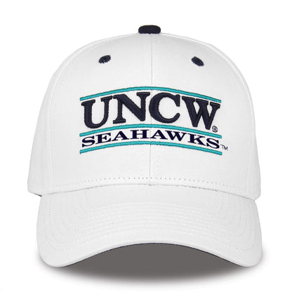 North Carolina - Wilmington Bookstore Snapback