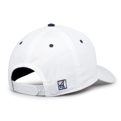 Notre Dame Bookstore Cap