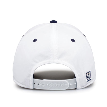 Notre Dame Bookstore Cap