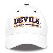 Nickname Snapback