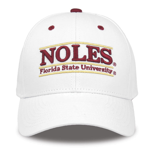 Florida State Nickname Snapback