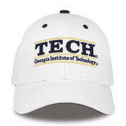 Nickname Snapback