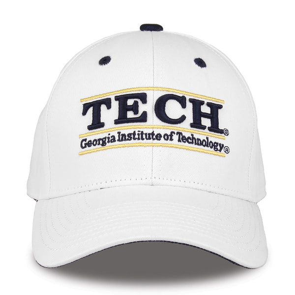 Georgia Tech Nickname Snapback