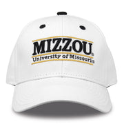Nickname Snapback