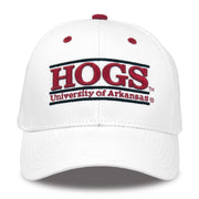 Nickname Snapback