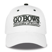 Nickname Snapback