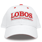 Nickname Snapback