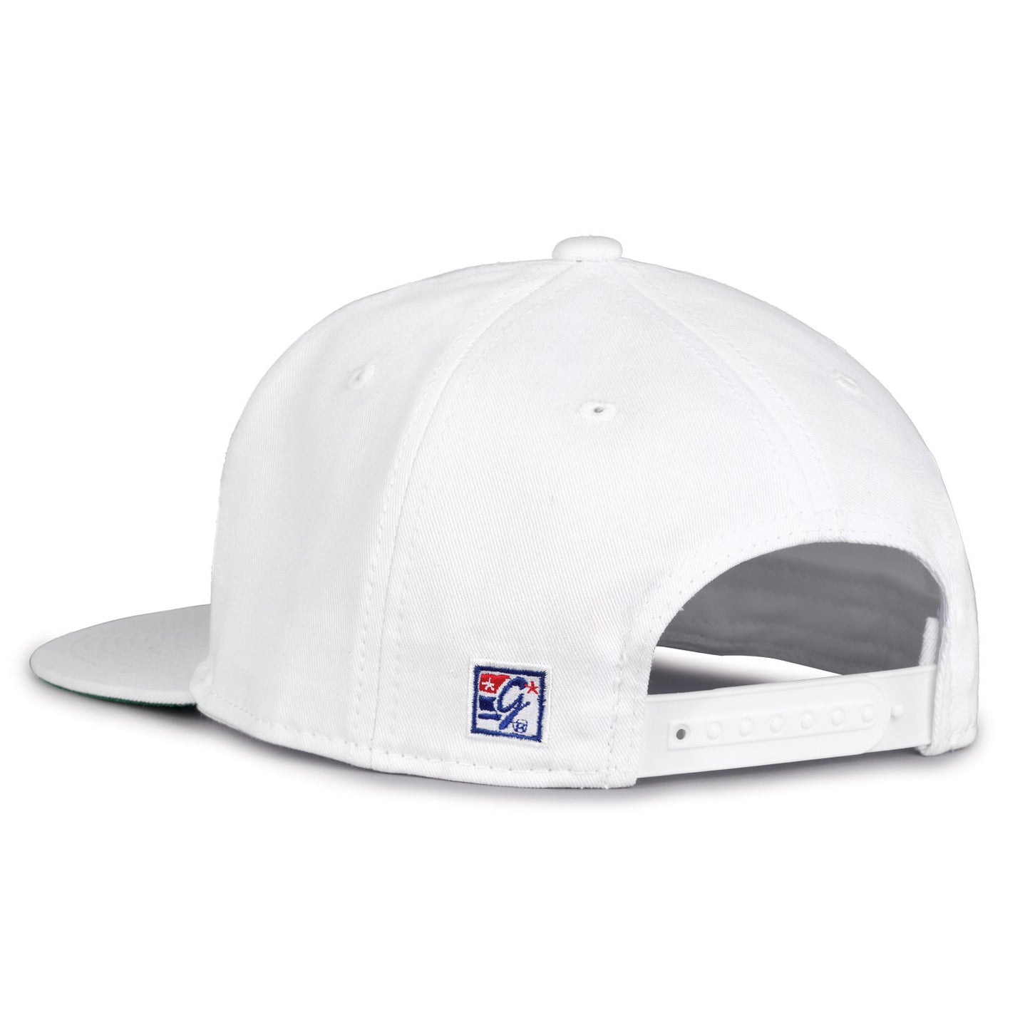Kentucky Retro Bar Snapback