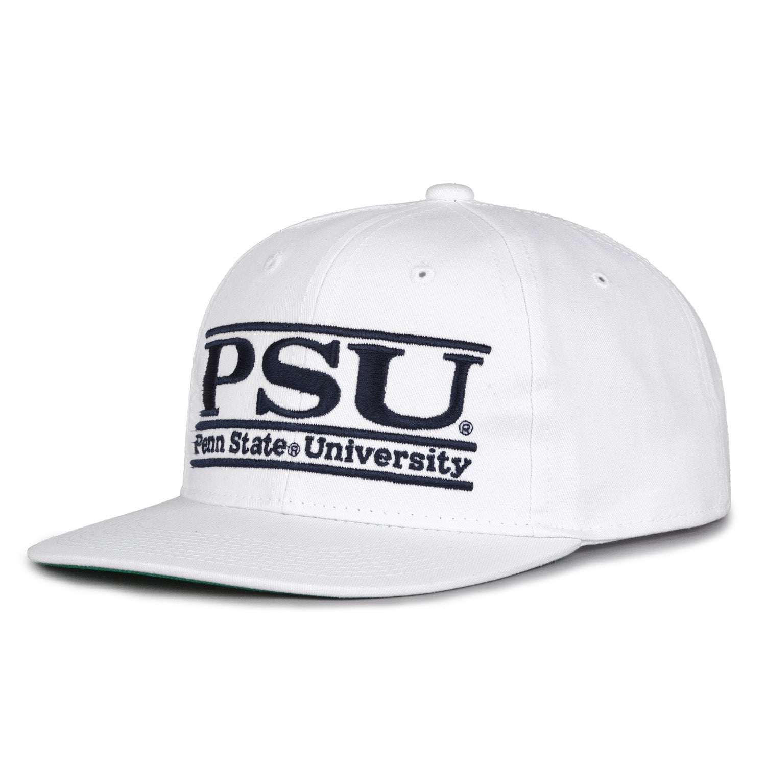 Penn State Hats 